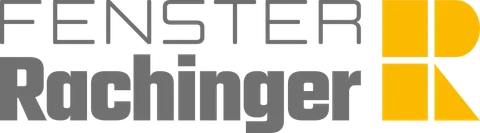 Logo Fenster Rachinger