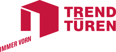 Logo Trend Türen